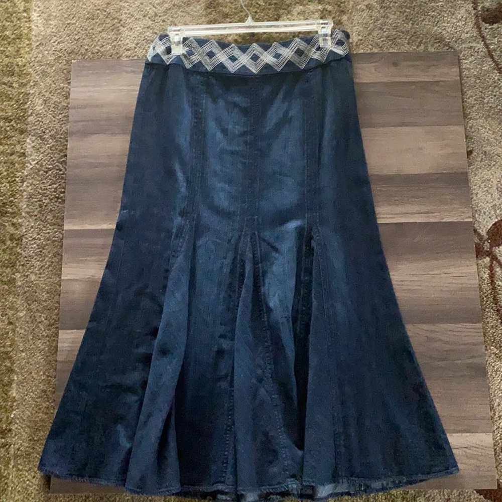 Clothes